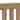 Capac pentru radiator Stejar 175 x 20 x 82 cm Lemn prelucrat