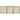 Capac pentru radiator Stejar Sonoma 205 x 21,5 x 83,5 cm