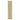 Capac pentru radiator Stejar Sonoma 205 x 21,5 x 83,5 cm