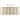 Capac pentru radiator Stejar Sonoma 205 x 21,5 x 83,5 cm