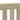 Capac pentru radiator Stejar Sonoma 205 x 21,5 x 83,5 cm