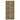 Bibliotecă, stejar sonoma, 50x25x105 cm, lemn prelucrat