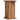 Suport pentru plante Lemn vechi 33 x 33 x 60 cm Lemn prelucrat