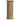 Suport pentru plante Stejar 33 x 33 x 100 cm Lemn prelucrat
