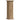 Suport pentru plante Stejar 33 x 33 x 100 cm Lemn prelucrat