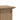 Suport pentru plante Stejar 33 x 33 x 100 cm Lemn prelucrat