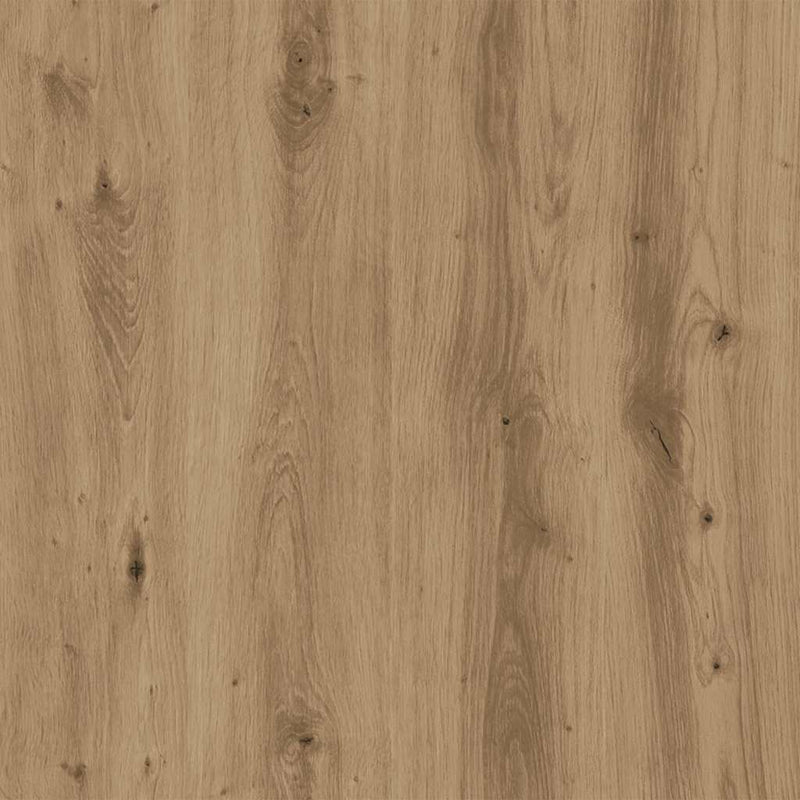 Suport pentru plante Stejar 33 x 33 x 100 cm Lemn prelucrat