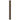 Picioare de masă de bar, 4 buc., oțel natural, 110-112 cm