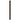Picioare de masă de bar, 4 buc., oțel natural, 110-112 cm