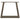 Picioare pentru măsuță de cafea în formă de V, 2 buc., oțel natural, 40x(30-31,3) cm