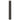 Picioare pentru măsuță de cafea în formă de V, 2 buc., antracit, 28x(42-43,3) cm, oțel