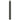 Picioare de masă în formă de V, 2 buc., antracit, 90x(72-73,3) cm, oțel