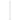 Picioare de masă în formă de V, 2 buc., alb, 100 x (72-73,3) cm, oțel