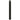 Picioare de masă în formă de V, 3 buc., negru, 70x (72-73,3) cm, oțel