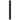 Picioare de masă în formă de V, 3 buc., negru, 70x (72-73,3) cm, oțel