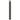 Picioare de masă în formă de V, 3 buc., antracit, 70x(72-73,3) cm, oțel
