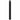 Picioare de masă în formă de V, 3 buc., negru, 80x(72-73,3) cm, oțel