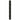 Picioare de masă în formă de V, 3 buc., negru, 80x(72-73,3) cm, oțel