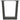 Picioare pentru măsuță de cafea în formă de V, 2 buc., antracit, 40x(30-31,3) cm, oțel