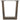 Picioare pentru măsuță de cafea în formă de V, 2 buc., oțel natural, 40x(30-31,3) cm