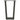 Picioare pentru măsuță de cafea în formă de V, 2 buc., antracit, 28x(42-43,3) cm, oțel