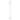 Picioare de masă în formă de V, 2 buc., alb, 60 x (72-73,3) cm, oțel