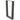 Picioare de masă în formă de V, 2 buc., antracit, 70x(72-73,3) cm, oțel