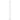 Picioare de masă în formă de V, 2 buc., alb, 90x (72-73,3) cm, oțel