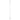 Picioare de masă în formă de V, 2 buc., alb, 90x (72-73,3) cm, oțel