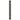 Picioare de masă în formă de V, 2 buc., antracit, 90x(72-73,3) cm, oțel