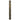 Picioare de masă în formă de V, 2 buc., oțel natural, 90 x (72-73,3) cm