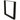 Picioare de masă în formă de V, 2 buc., negru, 100 x (72-73,3) cm, oțel
