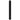 Picioare de masă în formă de V, 2 buc., negru, 100 x (72-73,3) cm, oțel