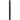 Picioare de masă în formă de V, 2 buc., negru, 100 x (72-73,3) cm, oțel
