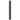 Picioare de masă în formă de V, 2 buc., antracit, 100x(72-73,3) cm, oțel