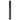 Picioare masă de sufragerie, 2 buc., antracit, 60x(72-73,3) cm, oțel