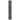 Picioare masă de sufragerie, 2 buc., antracit, 60x(72-73,3) cm, oțel
