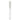Picioare masă de sufragerie, 2 buc., alb, 70x(72-73,3) cm, oțel