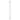 Picioare masă de sufragerie, 2 buc., alb, 70x(72-73,3) cm, oțel