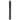 Picioare masă de sufragerie, 2 buc., antracit, 70x(72-73,3) cm, oțel