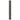 Picioare masă de sufragerie, 2 buc., antracit, 70x(72-73,3) cm, oțel