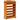 Raft pentru vin Maro 58 x 28 x 90 cm Lemn de pin masiv