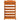 Raft pentru vin Maro 58 x 28 x 90 cm Lemn de pin masiv