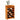 Raft pentru vin Maro 58 x 28 x 90 cm Lemn de pin masiv