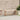 Bancă de exterior natural 119 x 37 x 47 cm Lemn de pin masiv