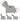 Scaun reclinabil electric Cloud Grey Fabric
