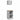 Scaun reclinabil electric pentru masaj Cloud Grey Fabric