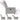 Scaun reclinabil electric Cloud Grey Fabric