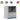 Noptiere cu lumini LED, 2 buc., sonoma gri, lemn prelucrat