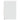 Noptiere cu lumini LED, 2 buc., alb, lemn prelucrat
